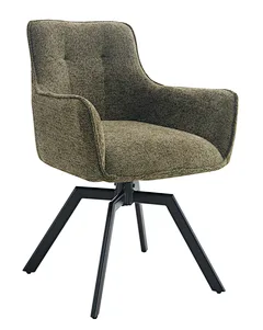 dinner chair